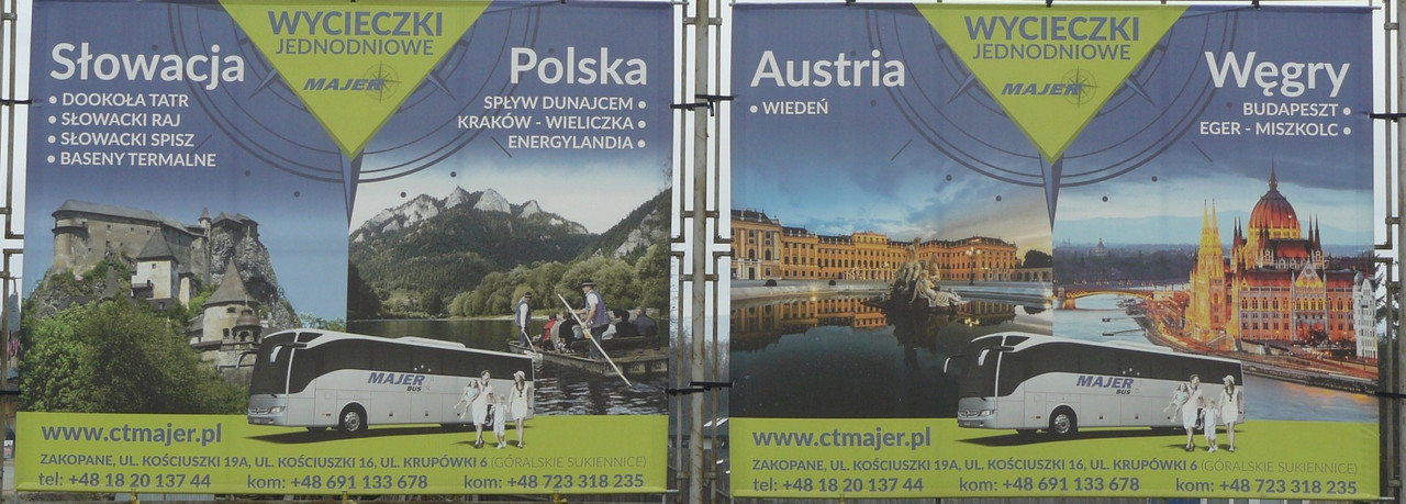 [Obrazek: ef899cc8021a2f78.jpg]