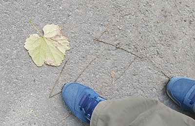 [Image: 20211101-145020.jpg]