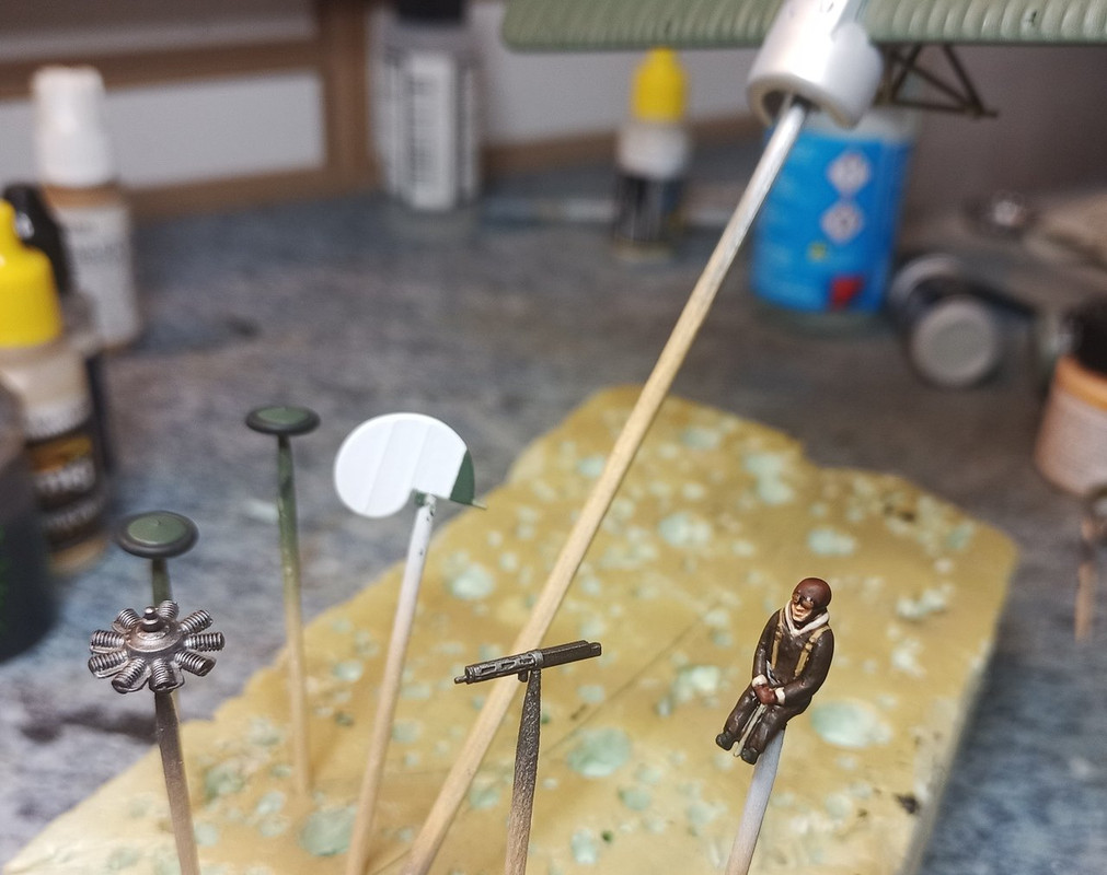 IMG_20250623_165555_026~2