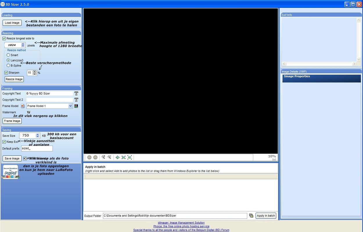 BD_Sizer_versie_2.5.0 (3)