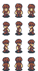 wec-chr01-B.png