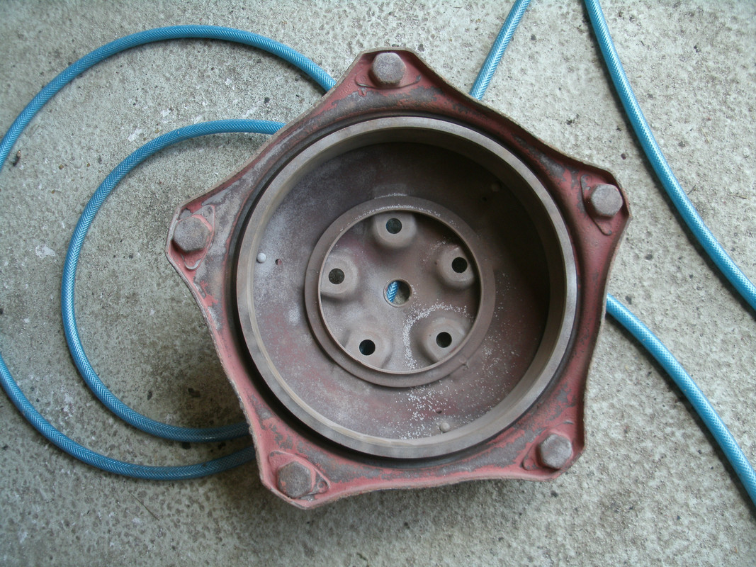 GEDC2874