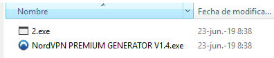 screenshot-816.png