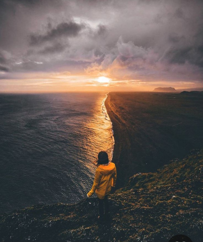 Screenshot_20230314_225008_Pinterest