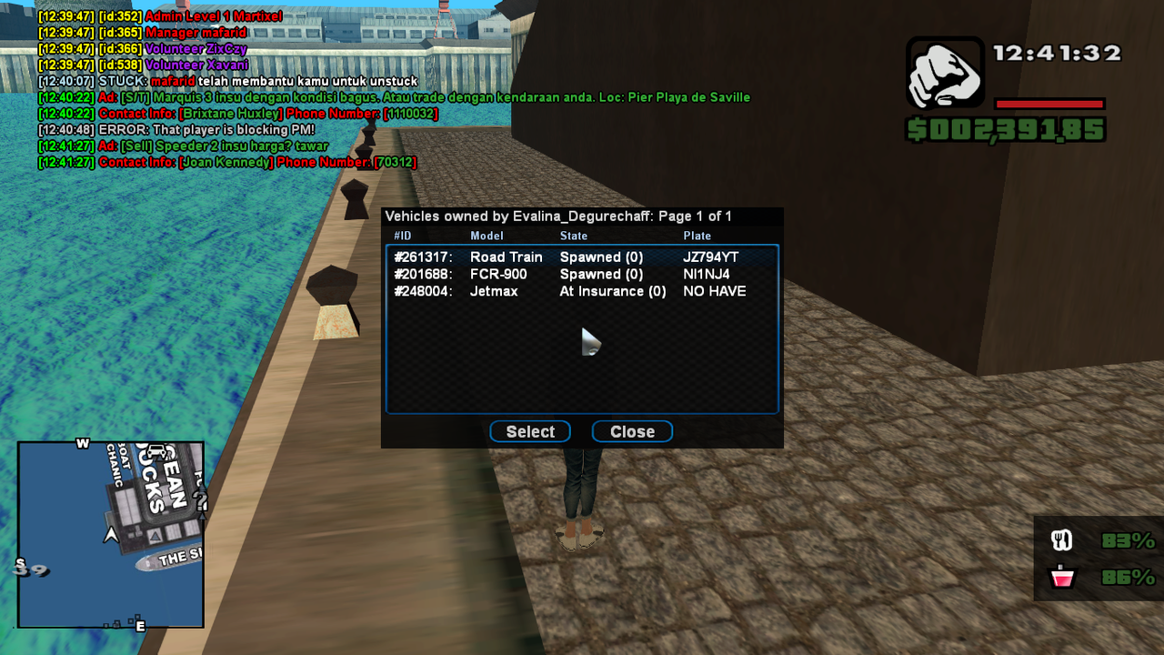 samp-02-10-2022-12-41-32.png