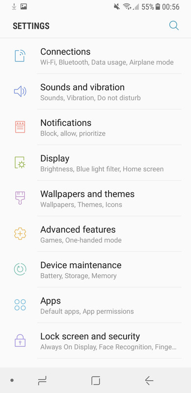 Screenshot_20250827-005642