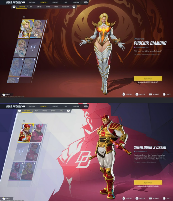 Screenshot 2026 01 24 140839