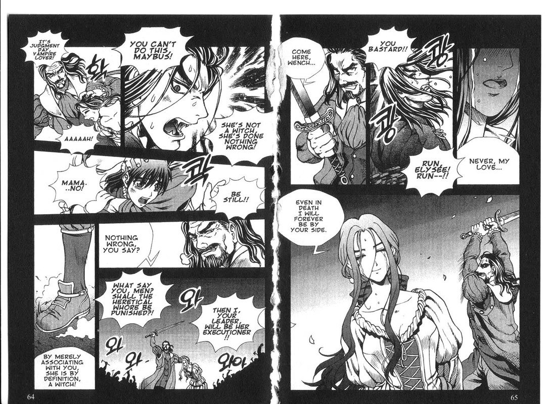 RebirthVol6-3