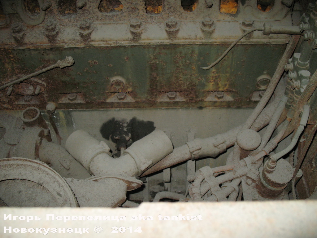 Marder III_Ausf H_073