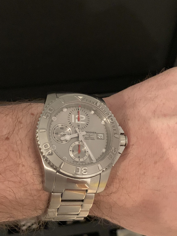 56A20FE8-05A9-4C3E-BA9A-1B151DCB0BC6