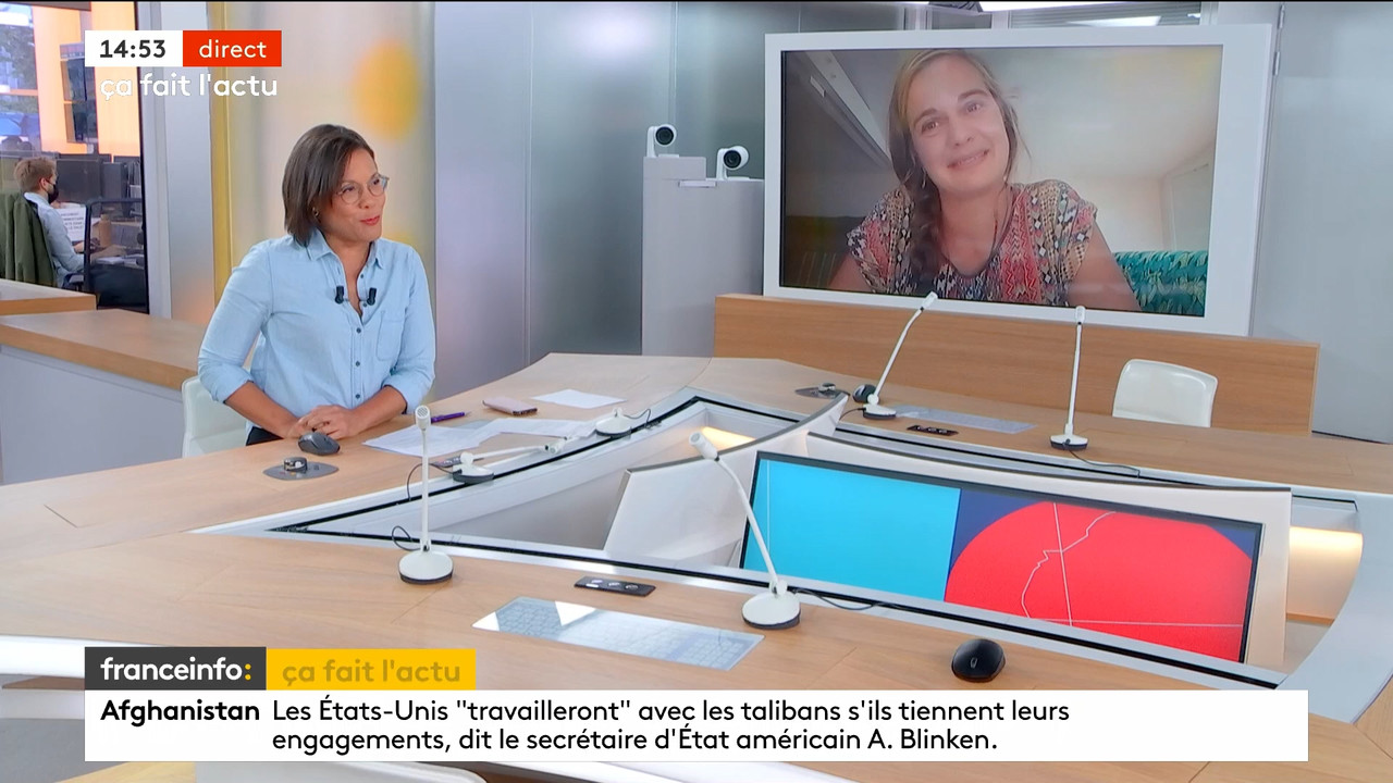08.31 - 12.59.00 - Le 14h-17h. Au sommaire   Vrai ou fake. - francein....ts_snapshot_00.57.01.380