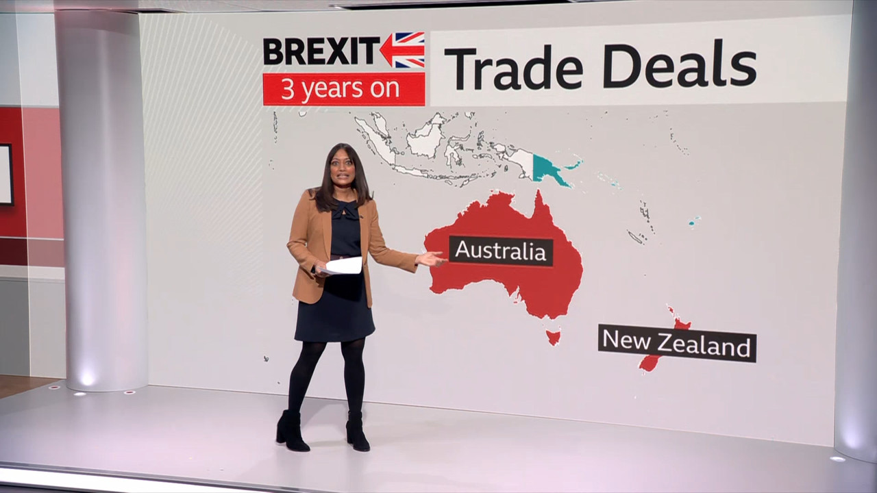 BBC News at Six_20230130_18001830.ts_snapshot_24.36.015