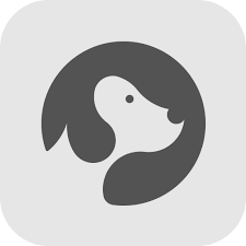 FoneDog Toolkit for iOS 2.1.70 Multilingual