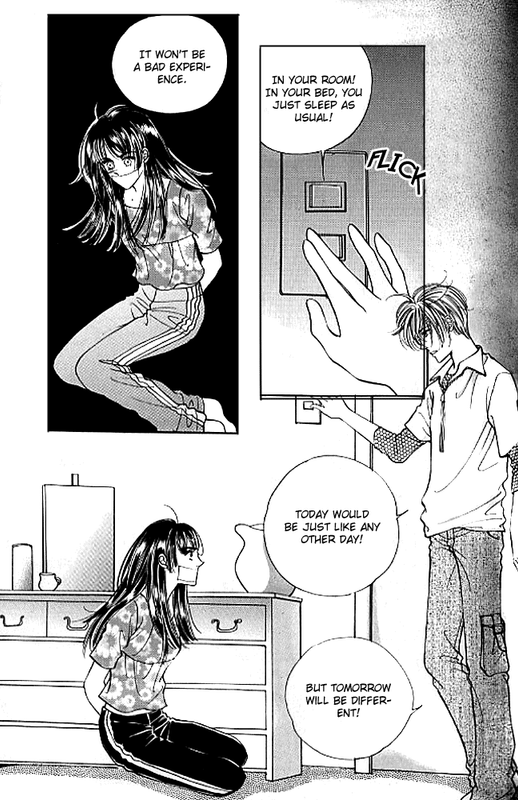 Cutie BoyVol8-6