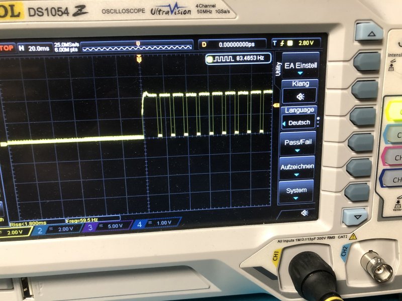 Foto 19.10.20, 07 50 29 (Large)