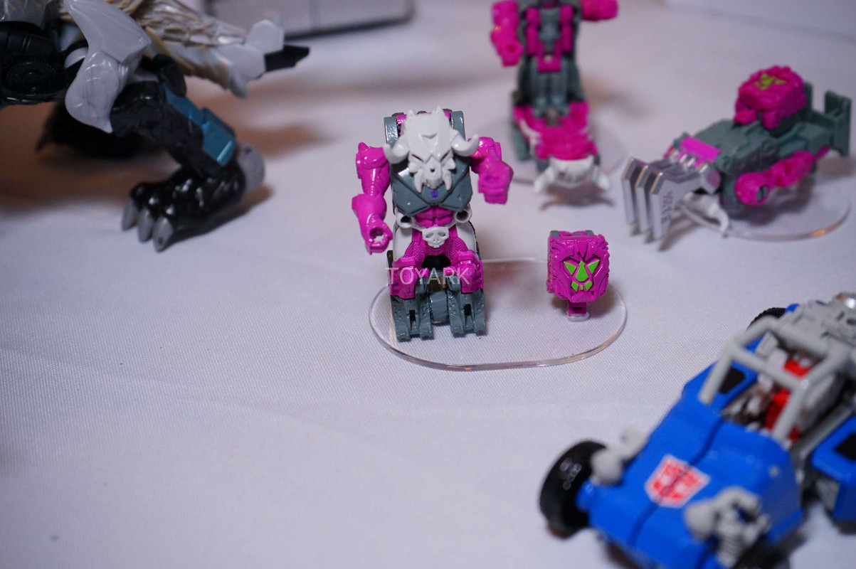 SDCC-2017-Hasbro-Transformers-Thurs-044