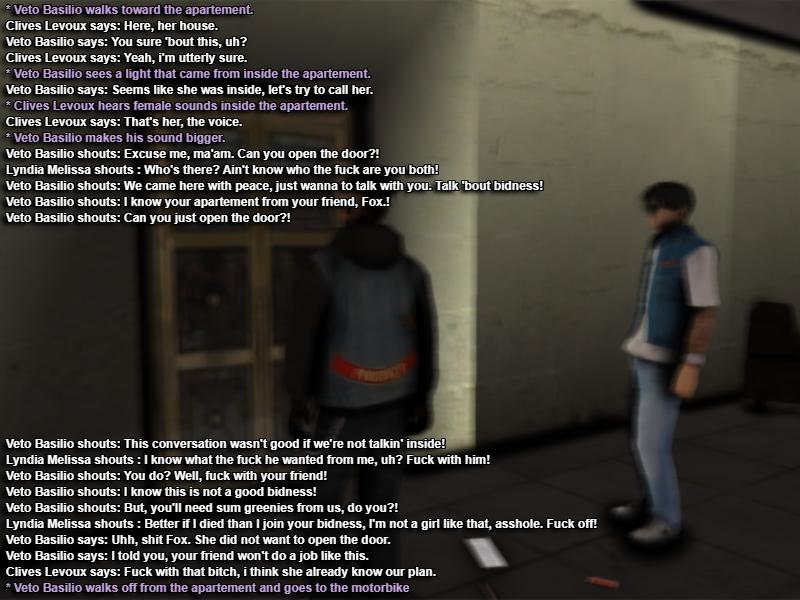 235.png