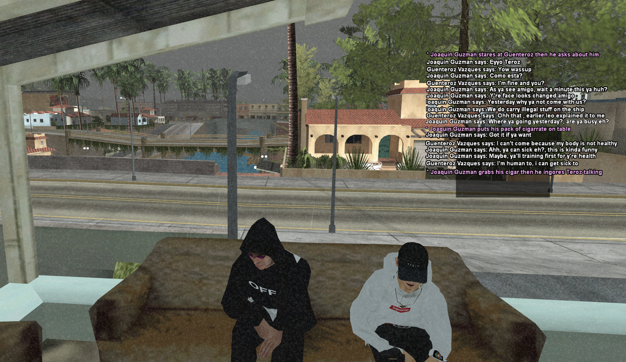 samp-17-11-2021-13-55-49.png