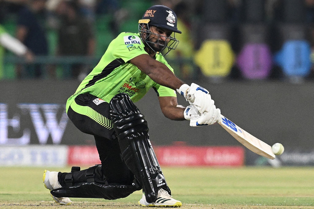 Kusal-Perera-2025-psl.jpg