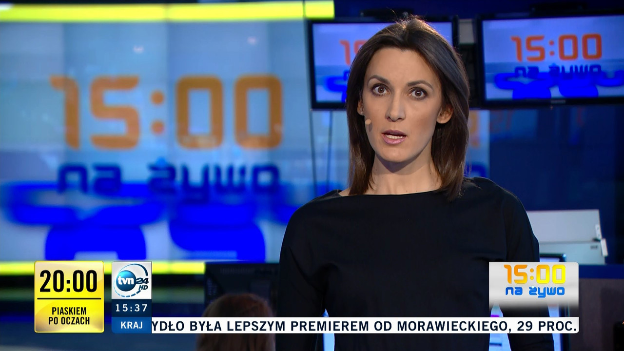 30 03 2018 agata wolna tvn24 10