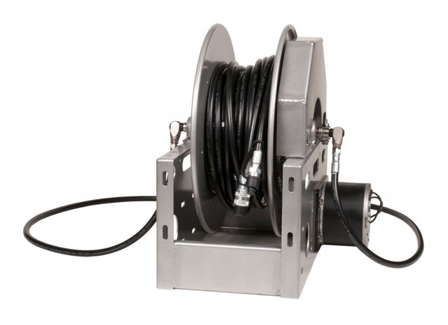 [Imagine: Hose-Reel-w-Hose-small-1024x745.jpg]