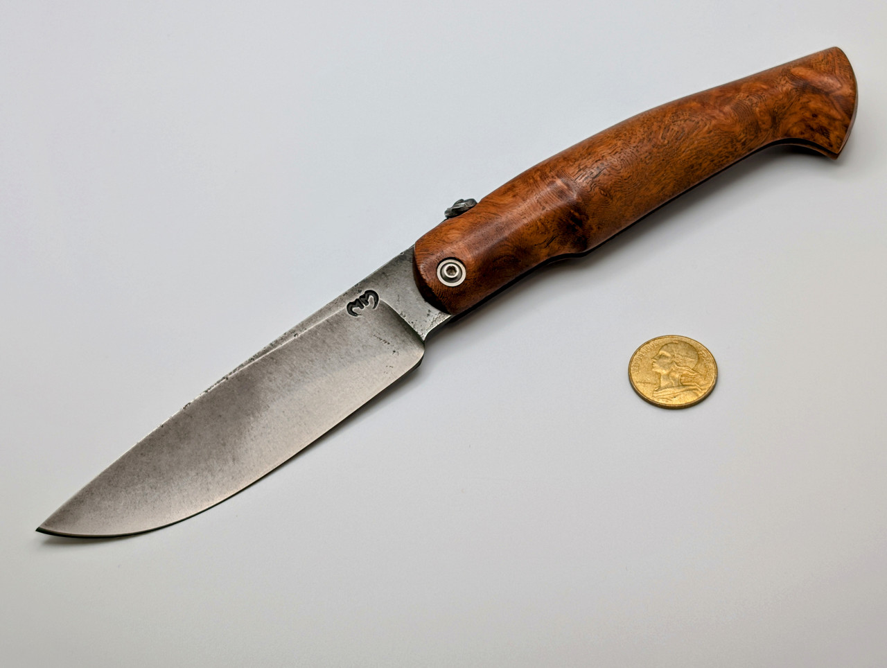 PXL 20260206 035005042 2