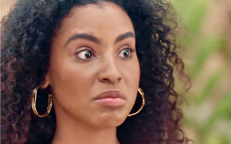 Screenshot-2024-11-05-at-07-36-20-Mudan-a-total-em-Mania-de-Voc-Viola-vai-parar-em-lix-o-e-fica