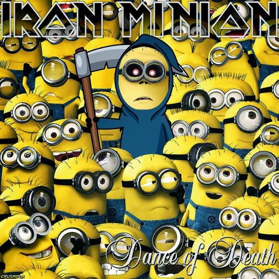 aaaede23e6831bbf35ee1deb7b47952e