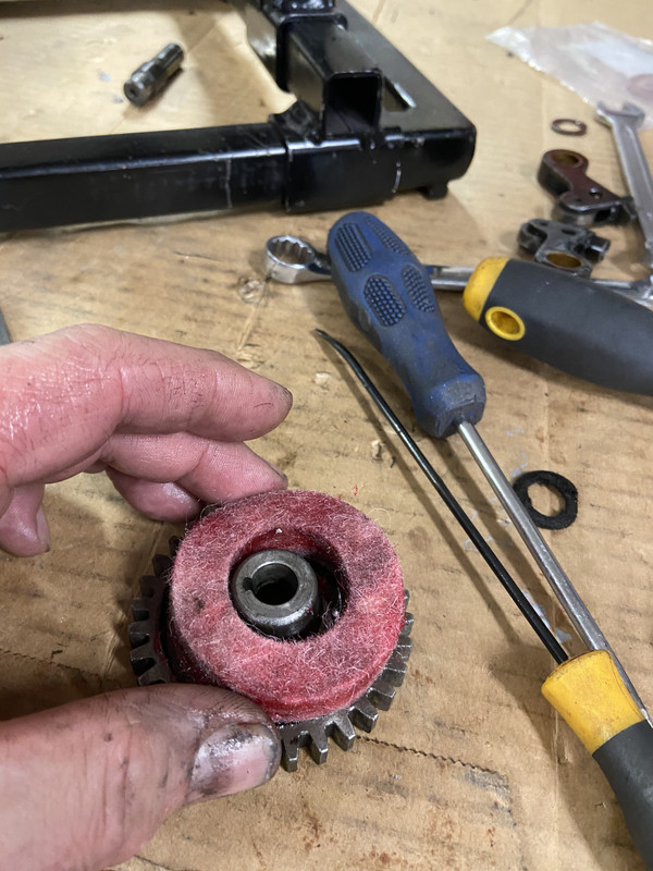 AF1ABAC8-CE03-4932-8429-E559FC287856