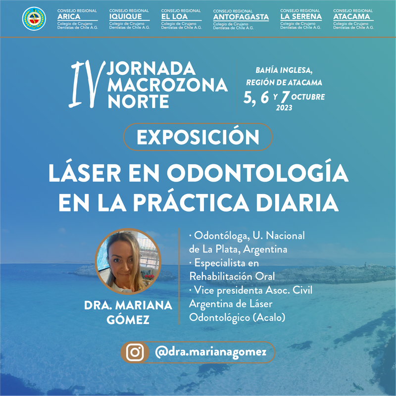 Expositora-Dra-Mariana-Gomez