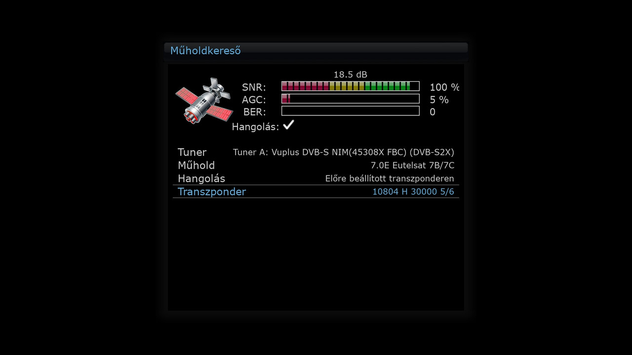 screenshot-20210124130020-1.jpg
