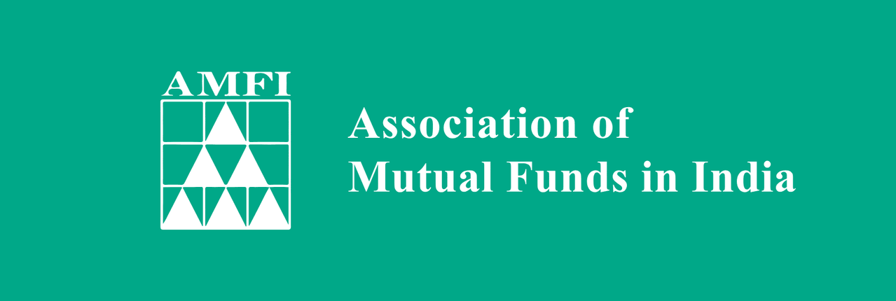 AMFI Registered Mutual Fund Distributor