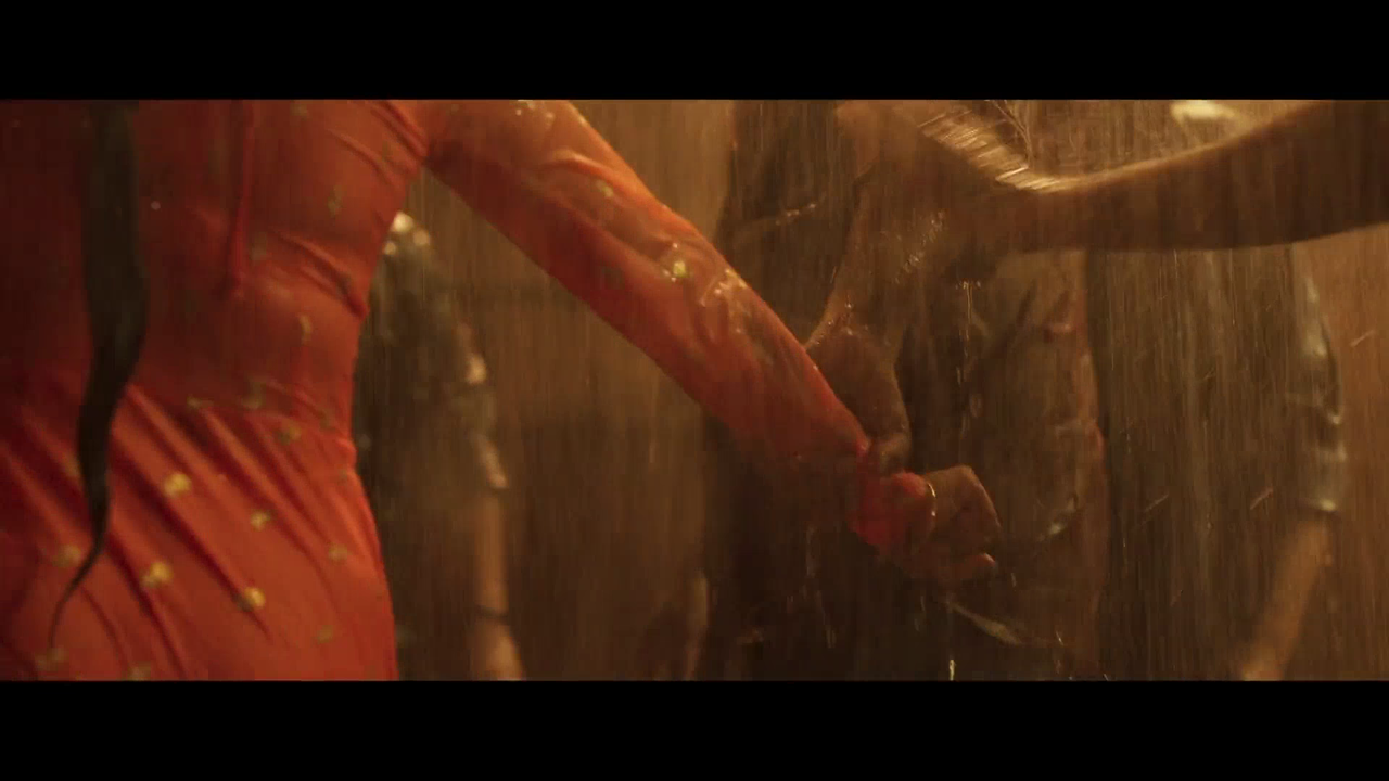 vlcsnap 2026 02 07 22h07m43s299