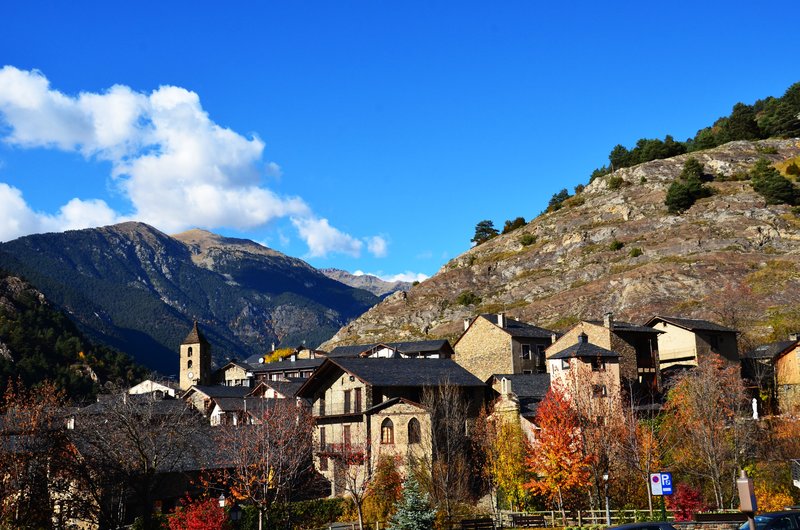 Ordino-31-10-2015 - Andorra y sus pueblos-2015 (10)