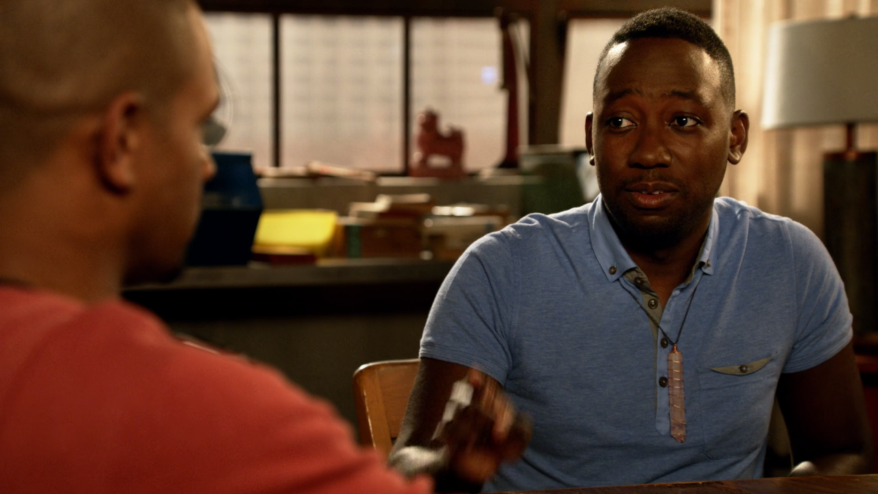 New.Girl.S04E13.1080p.AMZN.WEBRip.DD.5.1.x264-TrollHD[SS]22