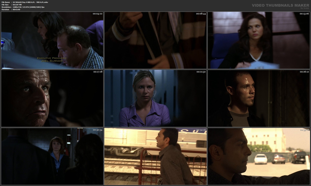 24 S04e02 Day 4 800 A.M. - 900 A.M..mkv