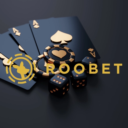 Roobet