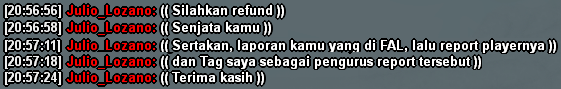 Perintah-refund.png