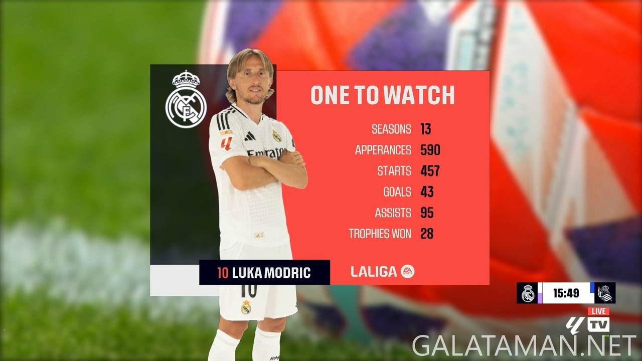 20250524-RMA-RSO-LL_1EN-1080.mkv_snapshot_00.02.13.877