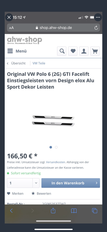 377B01AD-7C22-4F97-8AAE-1856C4B4C3C6