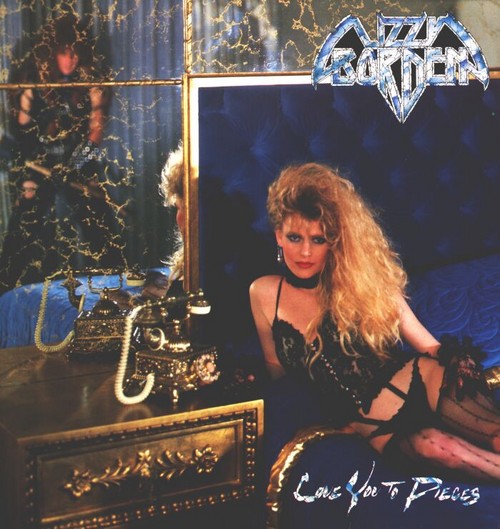 [Image: lizzy-borden-love-you-to-pieces-Cover-Art.jpg]