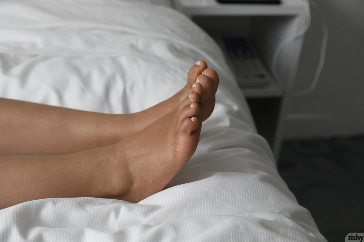 full_024_1308131444104348