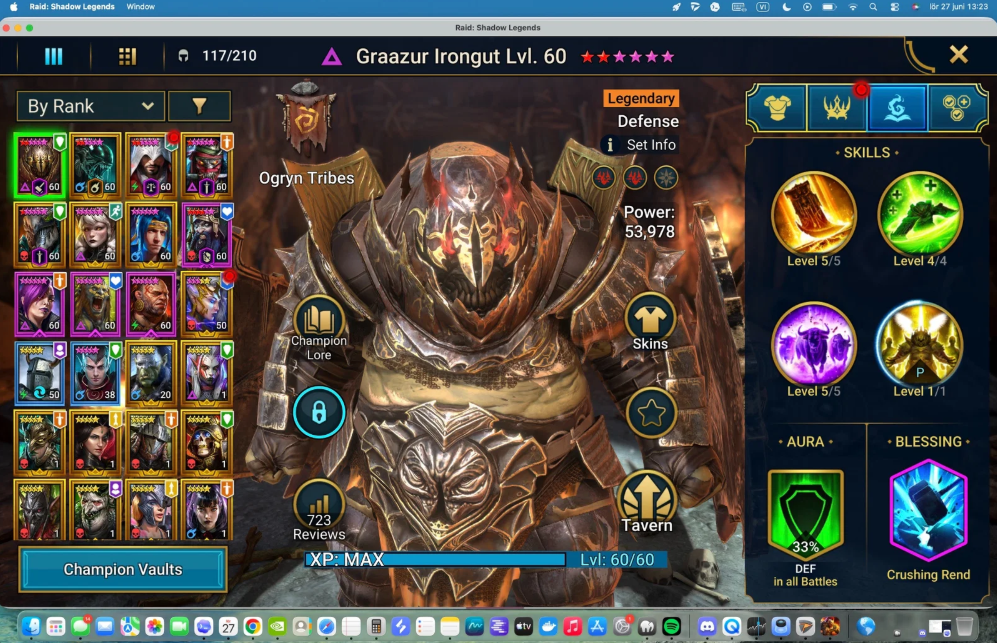 Screenshot 2026 06 30 211332