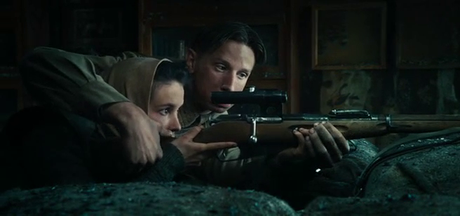 vlcsnap-2014-07-29-20h32m25s239