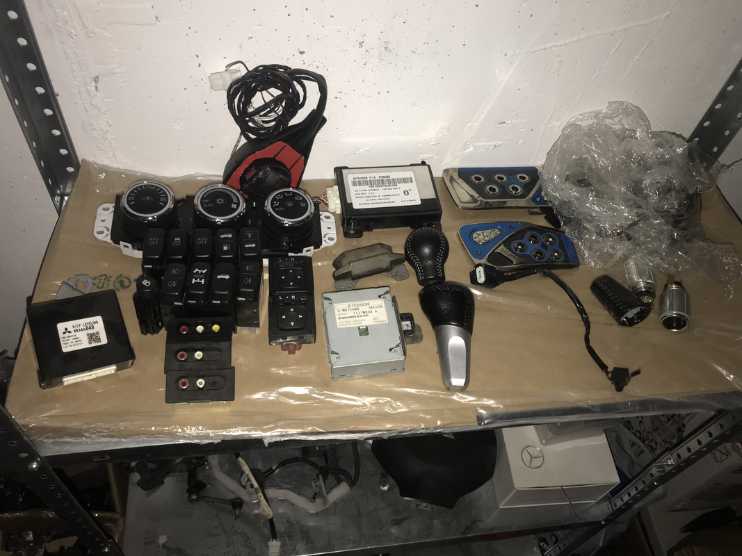 8F44BE5D-D807-424A-B4DF-7AE18A5BA9C3