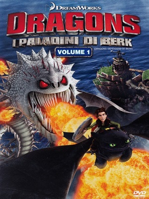 Dragons - Stagione 2 - I Paladini di Berk (2013).mkv WEBDLMux 720p ITA ENG Sub ENG Dragons - Stagione 2 - I Paladini di Berk (2013).mkv WEBDLMux 720p ITA ENG Sub ENG