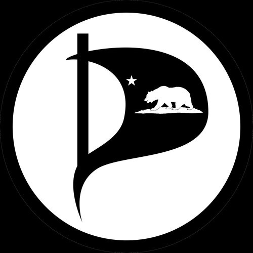 California-Pirate-Party-logo