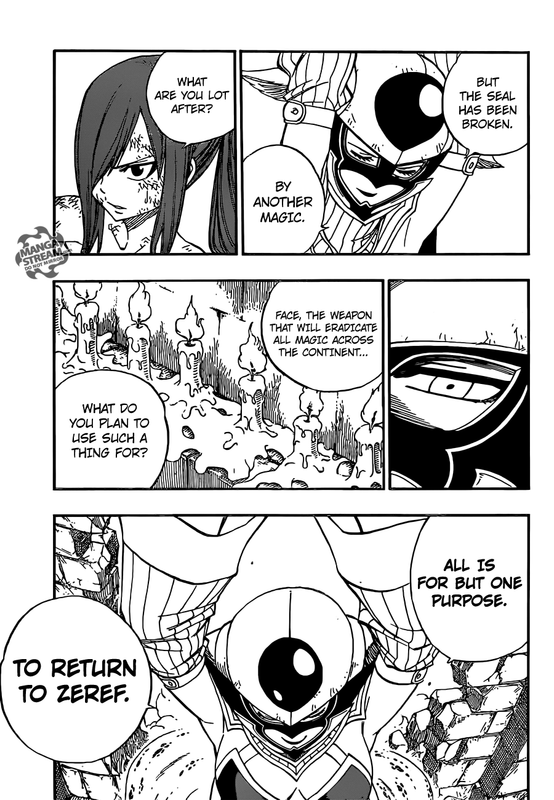 Fairy TailChap372-4
