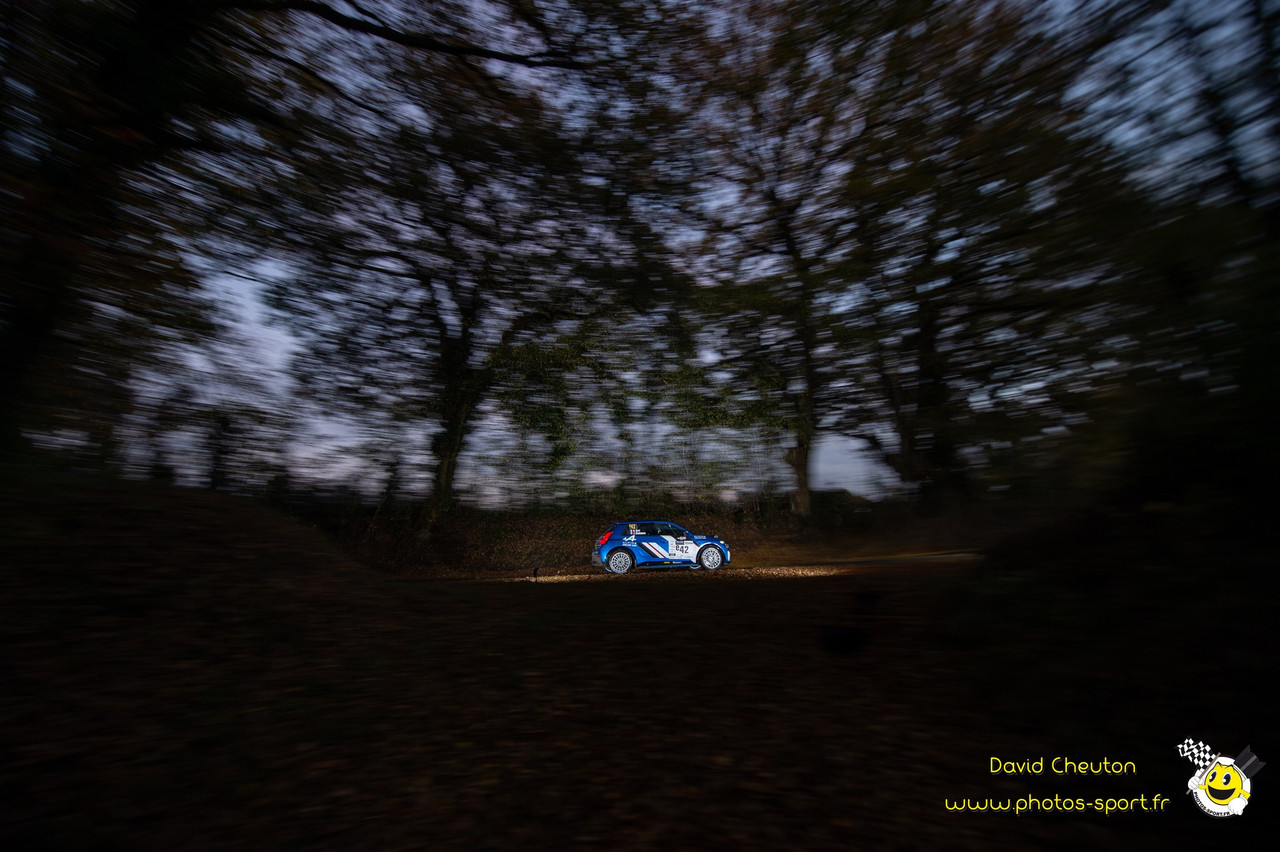 580991860-25413859371584745-555928125084