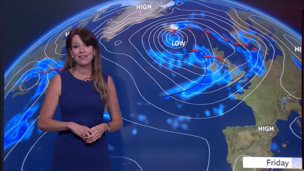 BBC London News_20210928_18301900.mts_snapshot_29.20.247